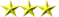 calificacion 3