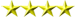 calificacion 4
