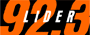 Lider 92.3 Fm