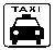 taxis