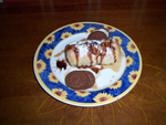 BATIDOS