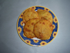 COMIDA
