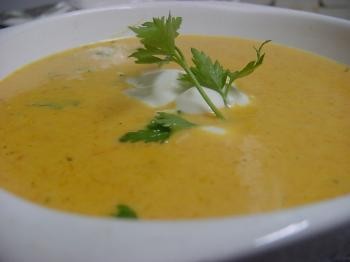 COMIDA