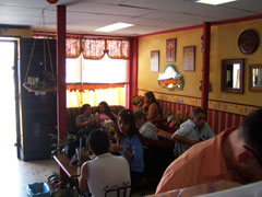 SALA