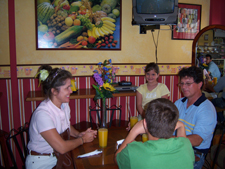 SALA