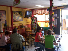 SALA