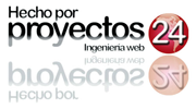 proyectos24